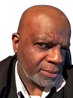 Gregory A. McPherson